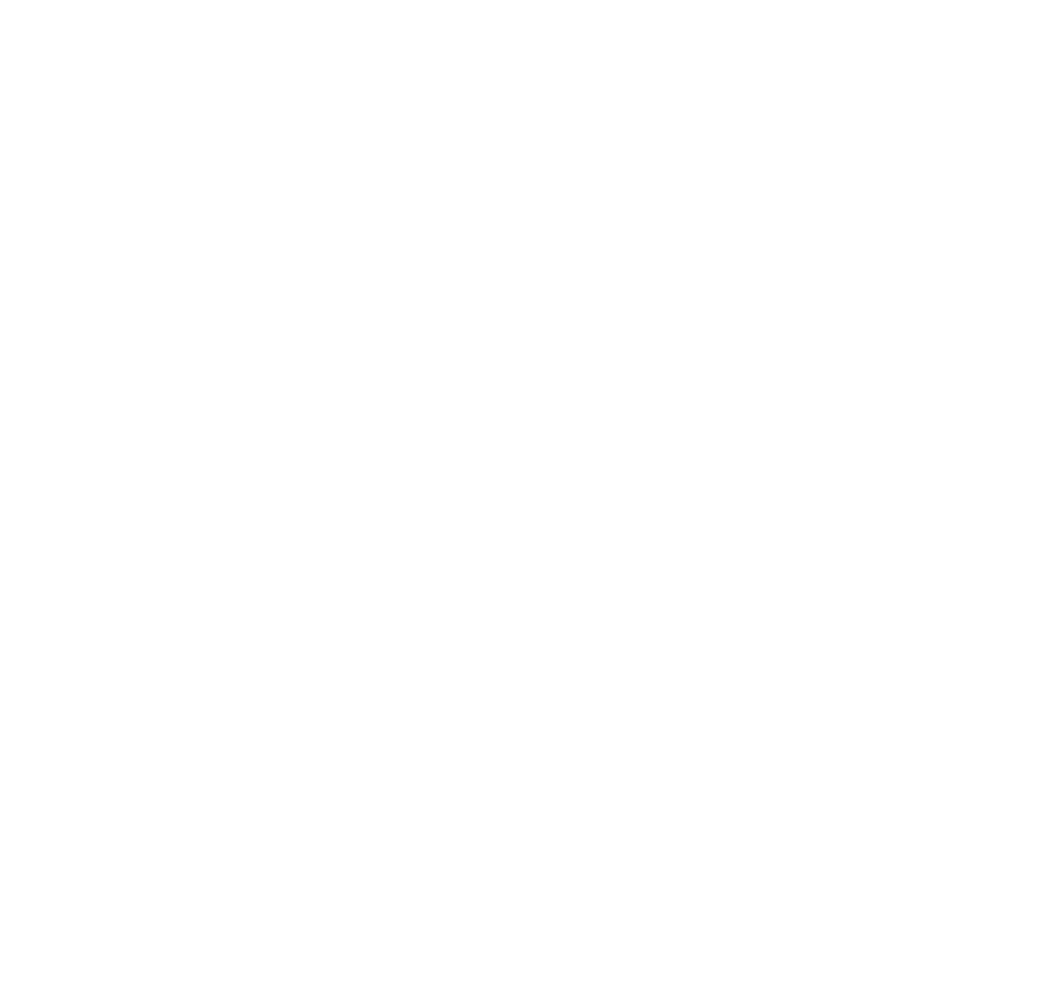 微信打开
